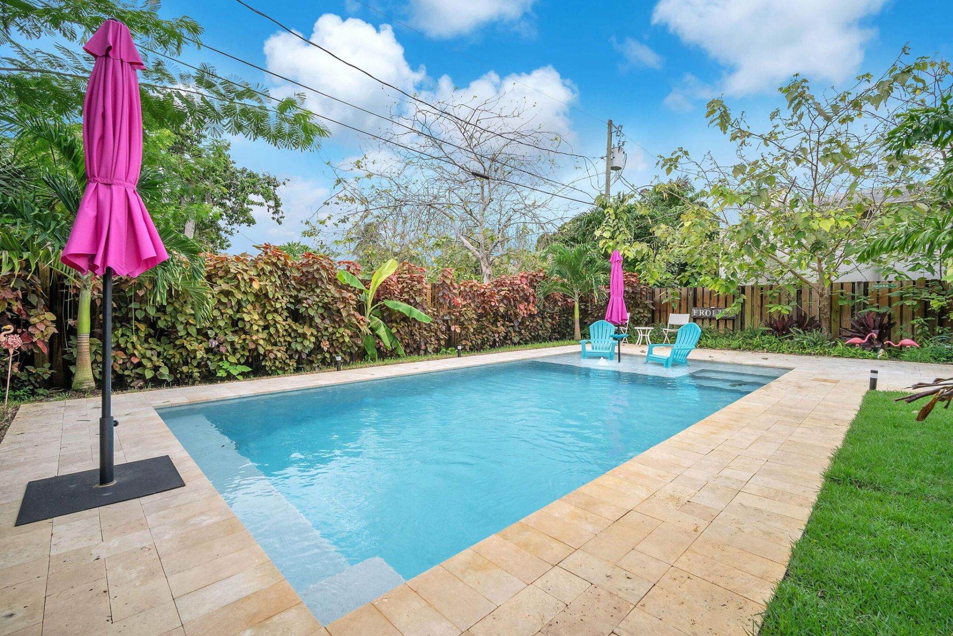 80 NE 26th Street, Wilton Manors, FL 33305 Photo