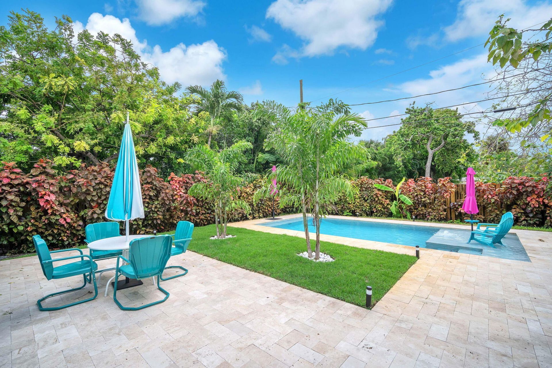 80 NE 26th Street, Wilton Manors, FL 33305 Photo