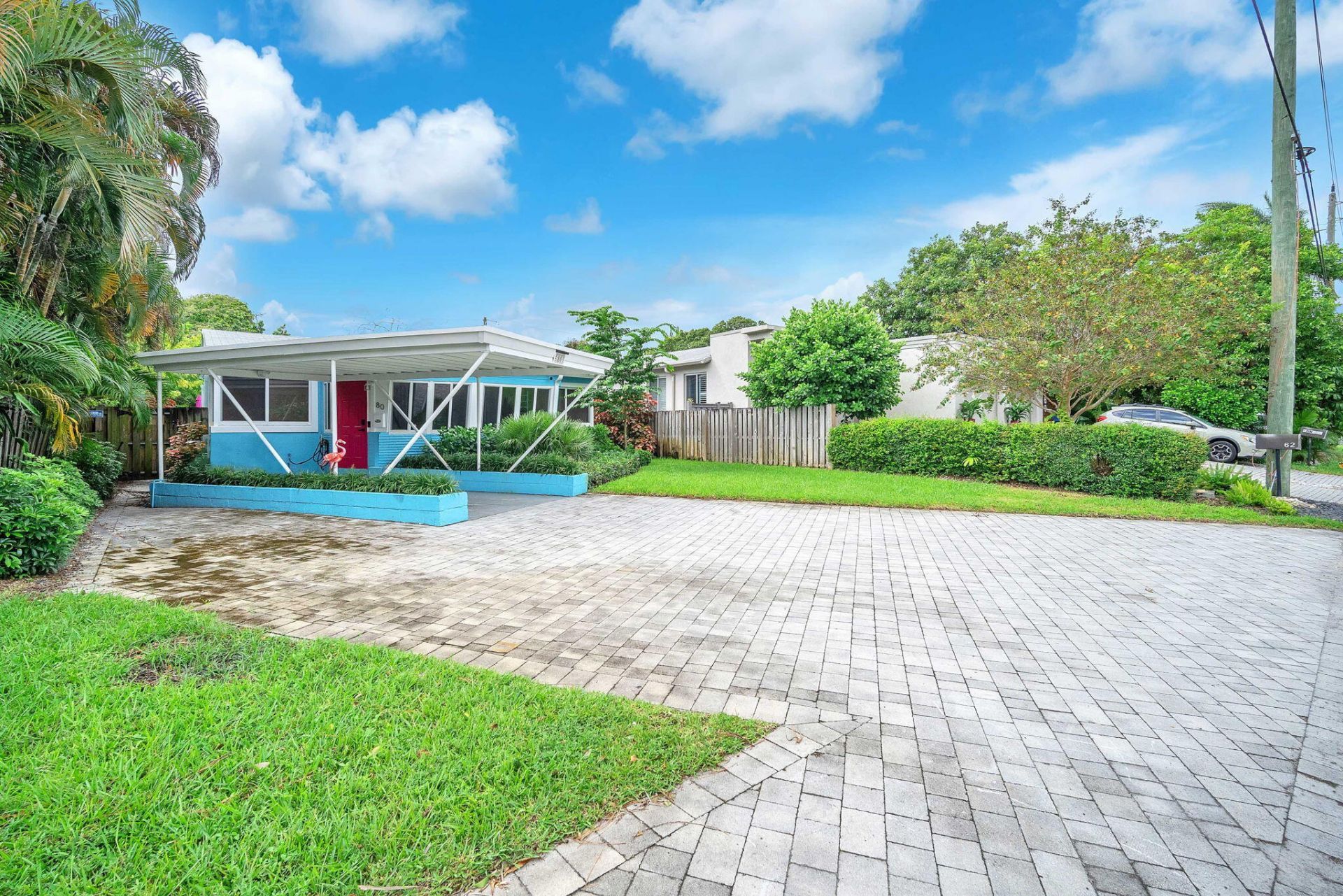 80 NE 26th Street, Wilton Manors, FL 33305 Photo