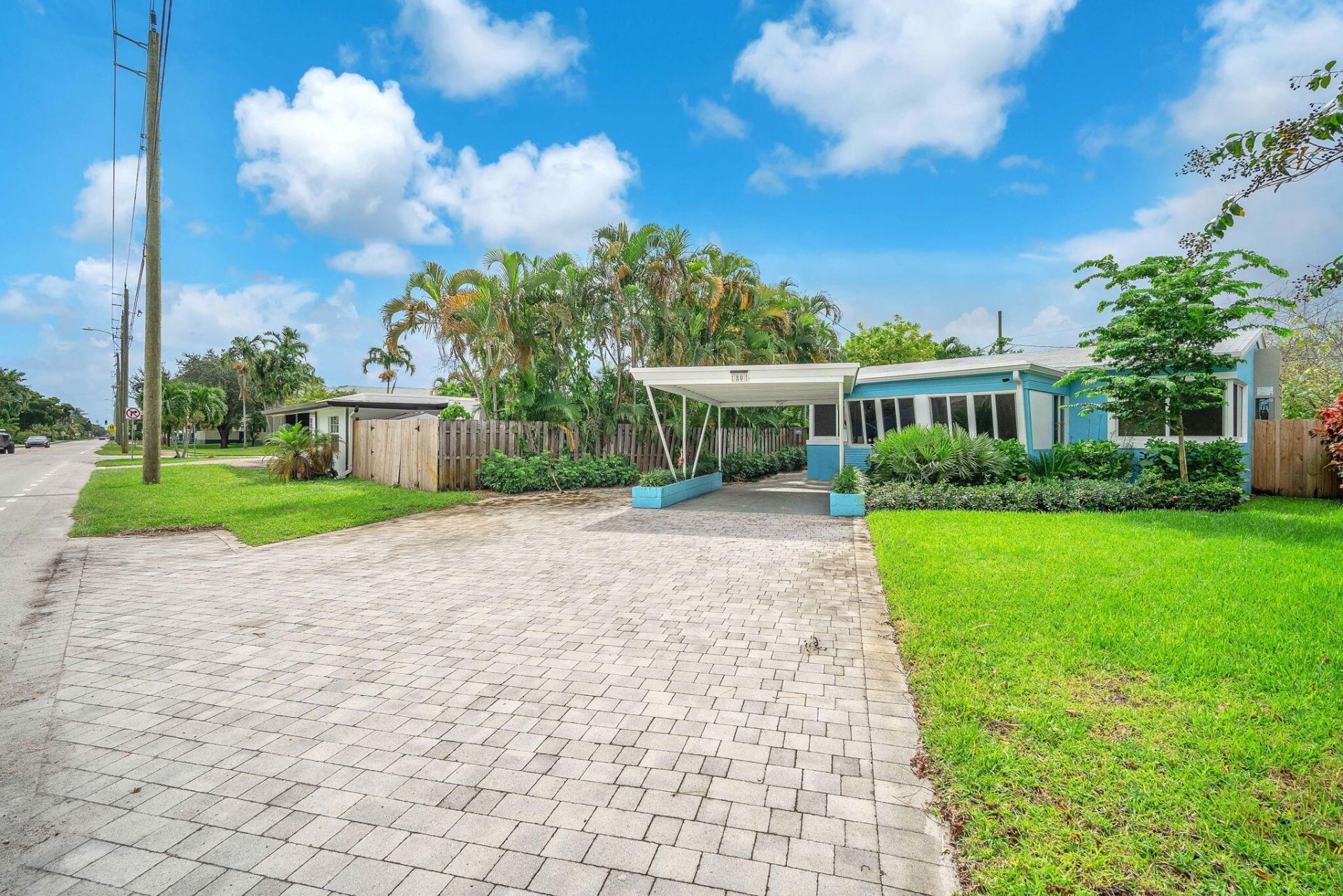 80 NE 26th Street, Wilton Manors, FL 33305 Photo