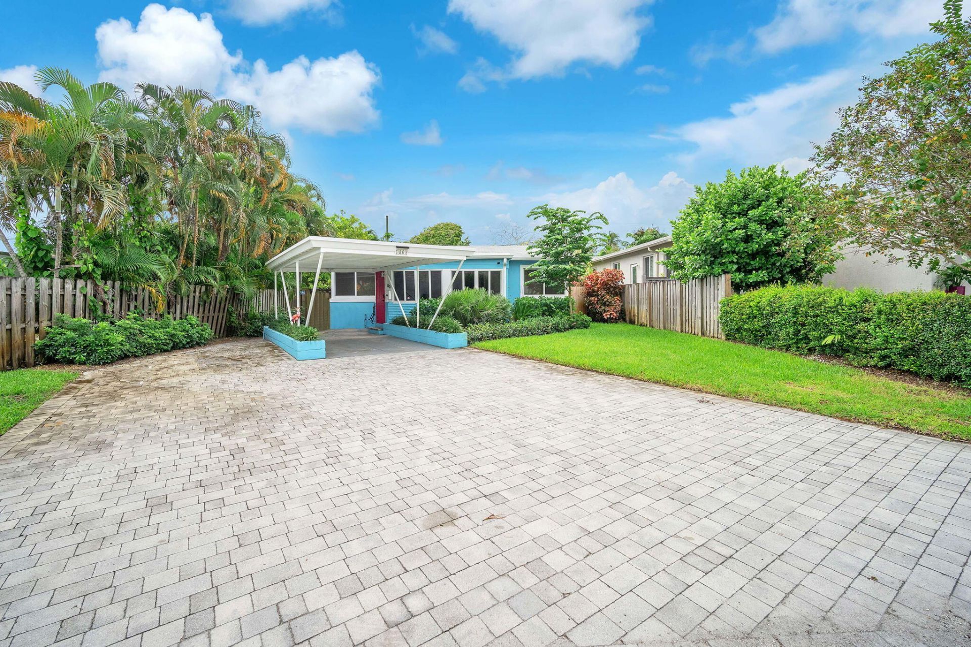 80 NE 26th Street, Wilton Manors, FL 33305 Photo