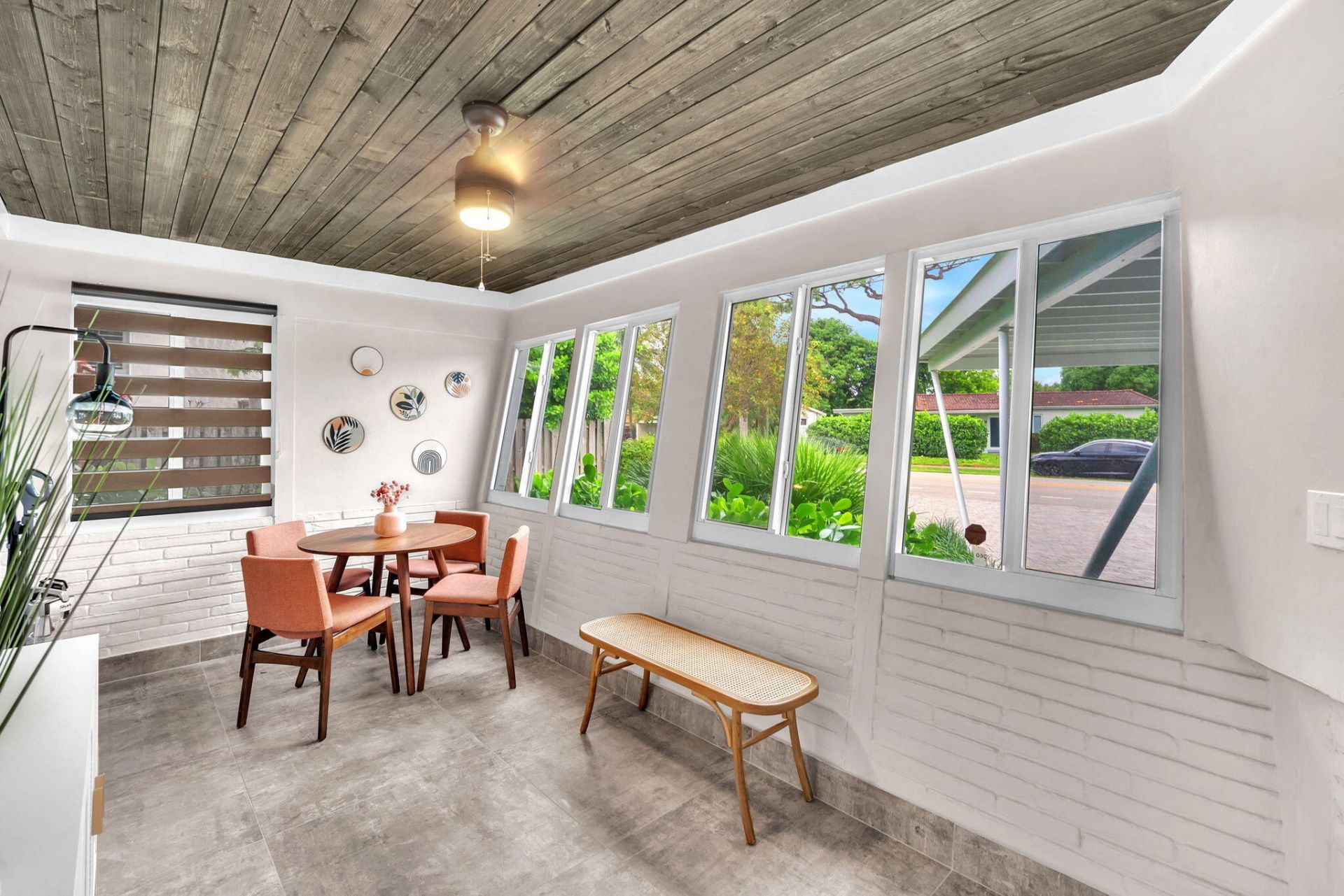 80 NE 26th Street, Wilton Manors, FL 33305 Photo
