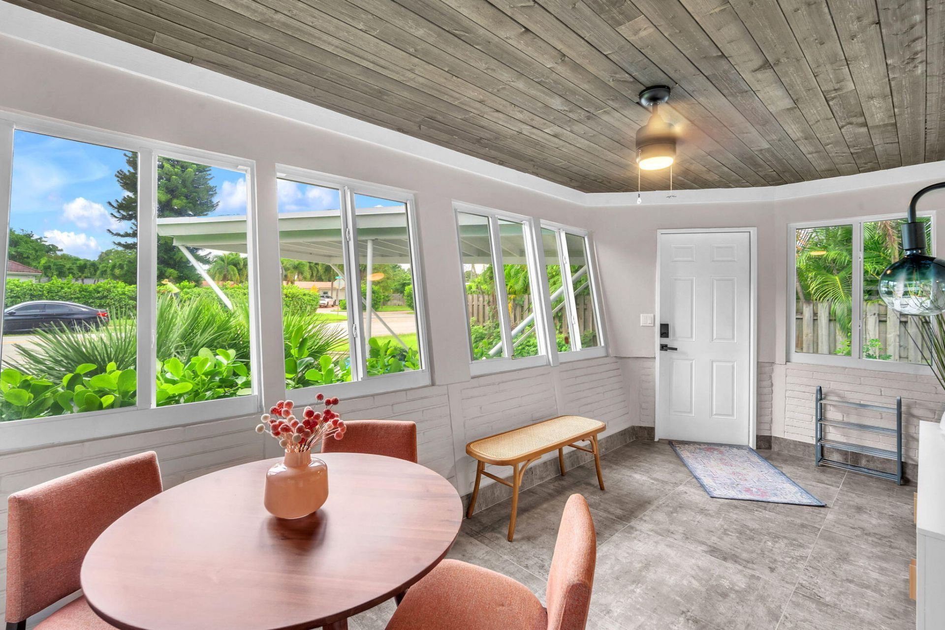 80 NE 26th Street, Wilton Manors, FL 33305 Photo