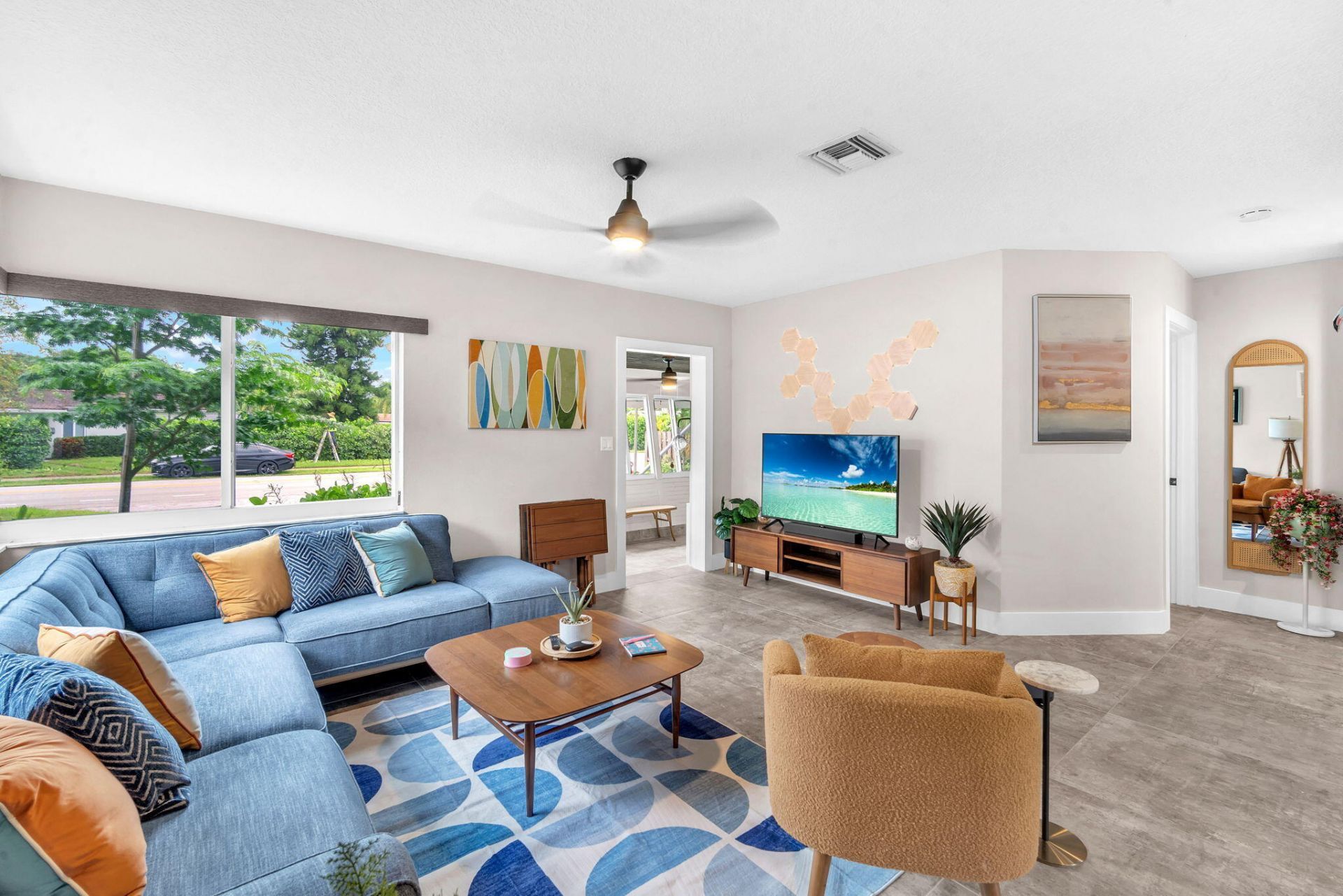 80 NE 26th Street, Wilton Manors, FL 33305 Photo