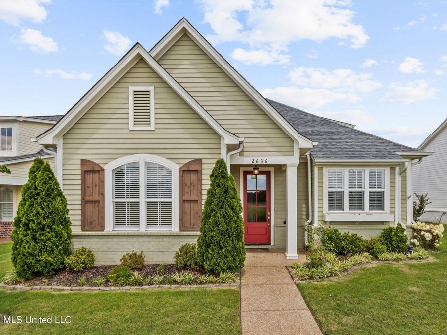 Property Image 1