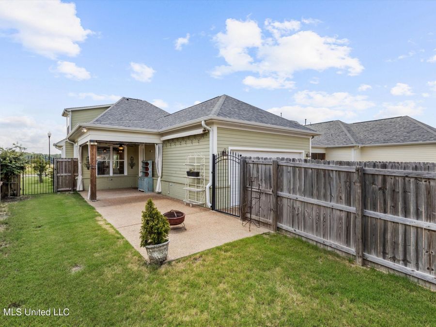 Property Image 25