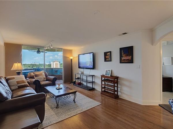 1501 Clairmont Road , Unit 1732, Decatur, GA 30033