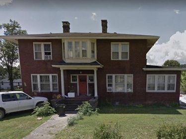 209 S Main Street, Barbourville, KY 40906