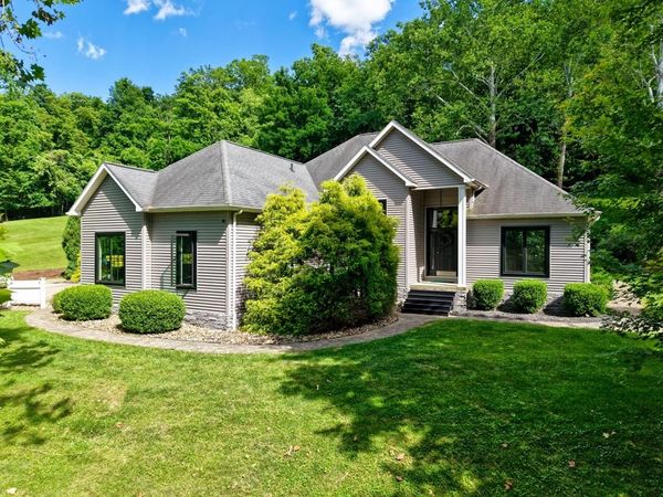 New Martinsville, WV 26155