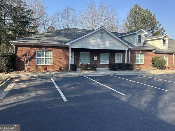 5655 Lake Acworth Drive NW, Unit STE 350 & , Acworth, GA 30101