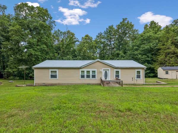 8896 Greer Rd , Lyles, TN 37098