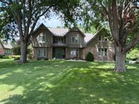 home photo