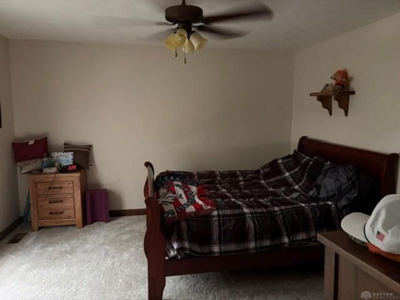 2045 Canterbury Court, Troy, OH 45373 Photo 15