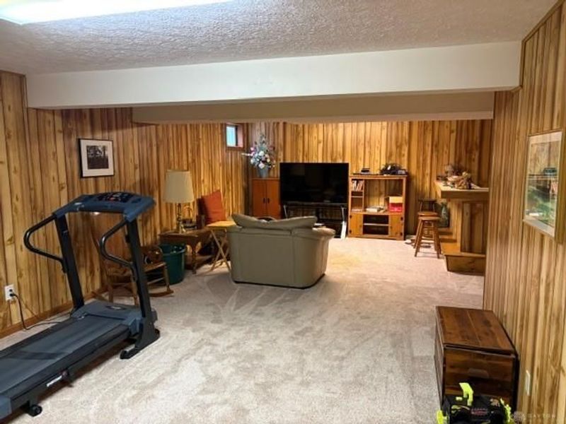 2045 Canterbury Court, Troy, OH 45373 Photo 19