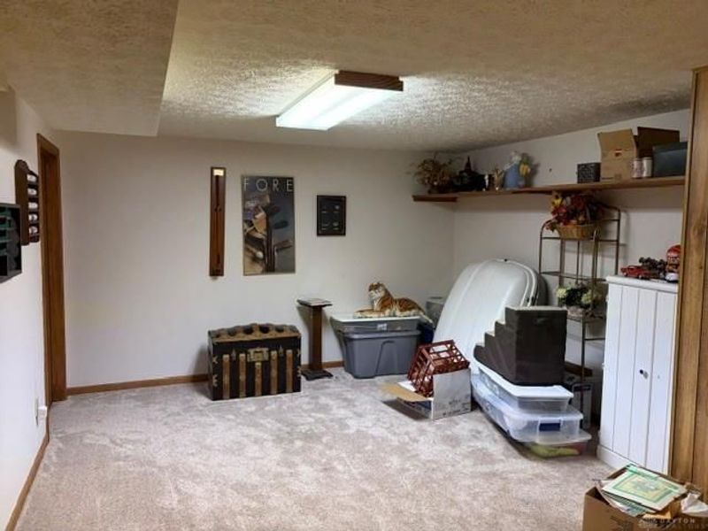 2045 Canterbury Court, Troy, OH 45373 Photo 21