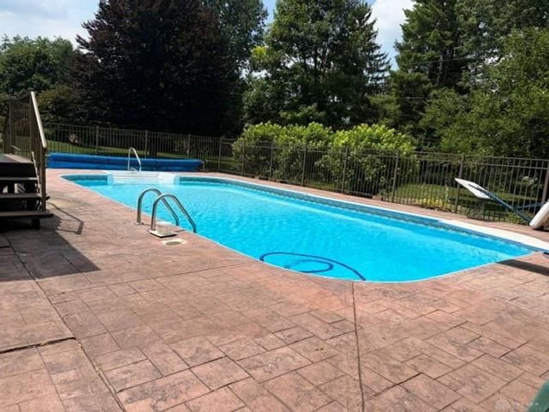 2045 Canterbury Court, Troy, OH 45373 Photo 24