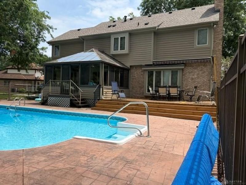 2045 Canterbury Court, Troy, OH 45373 Photo 26