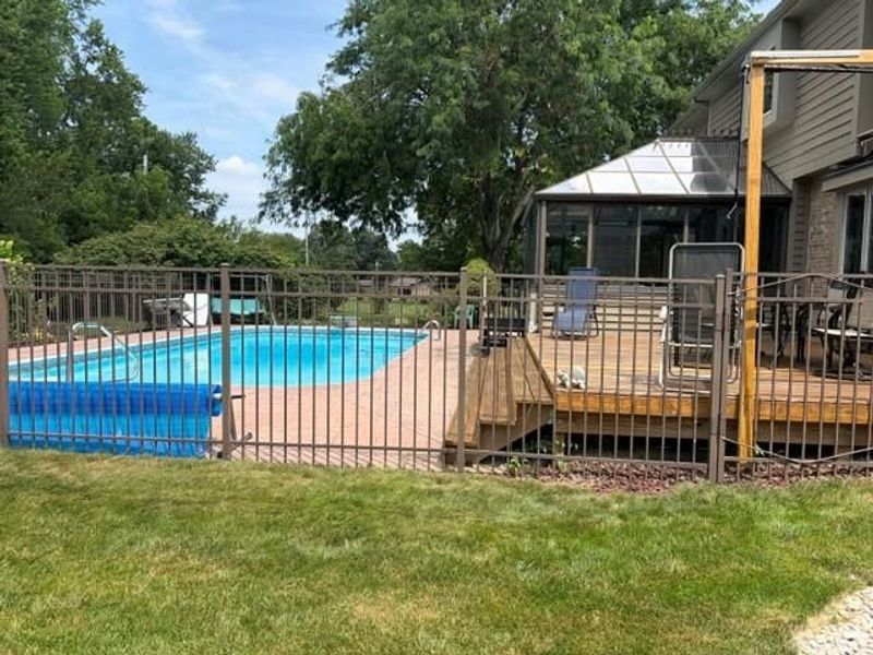 2045 Canterbury Court, Troy, OH 45373 Photo 27