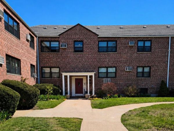 155-29 81st Street , Unit 1, Howard Beach, NY 11414