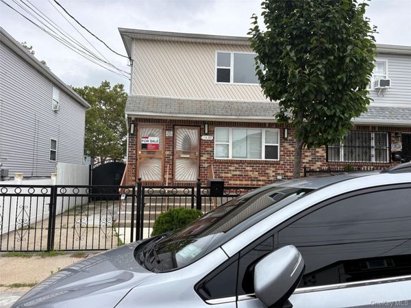 114-07 159th Street, Jamaica, NY 11434