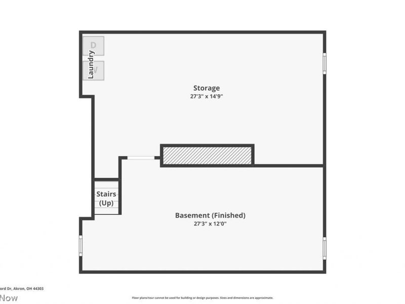 875 Hereford Drive, Akron, OH 44303 Photo 36