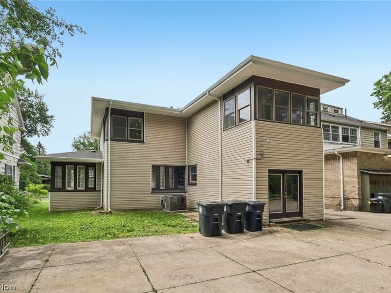 875 Hereford Drive, Akron, OH 44303 Photo 37