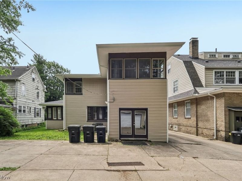 875 Hereford Drive, Akron, OH 44303 Photo 38