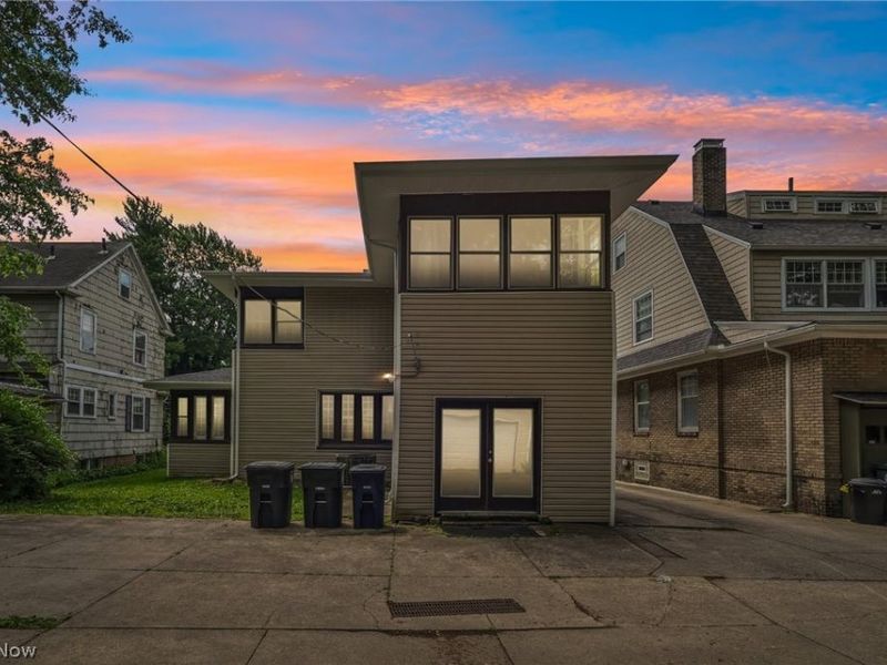 875 Hereford Drive, Akron, OH 44303 Photo 39