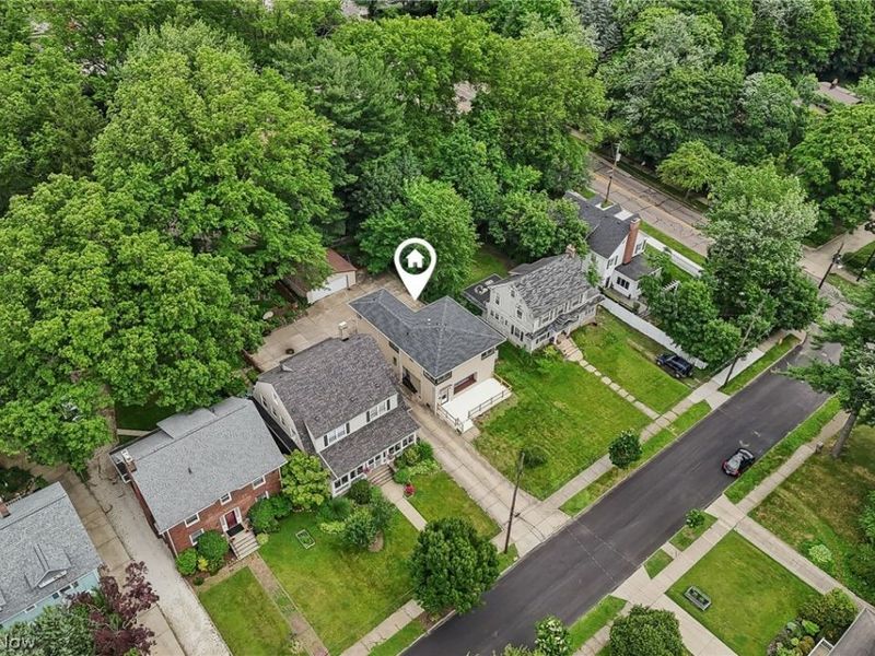 875 Hereford Drive, Akron, OH 44303 Photo 42