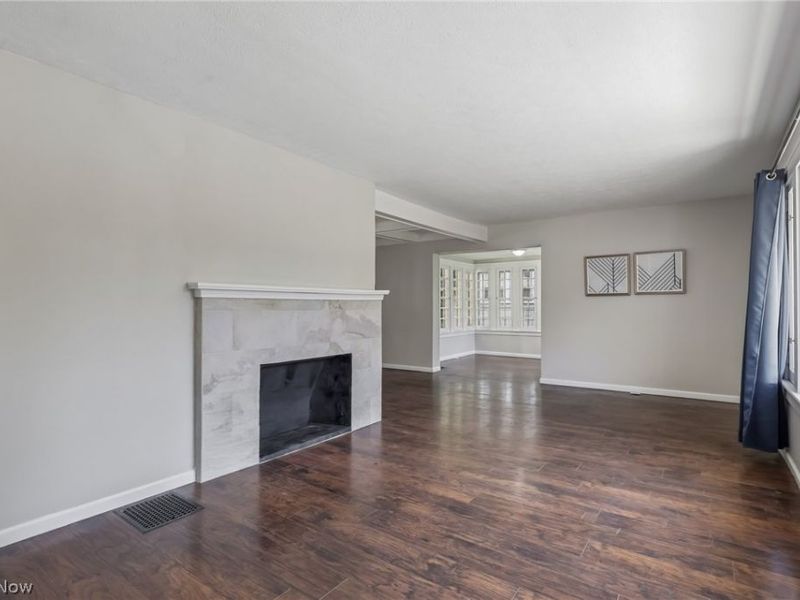 875 Hereford Drive, Akron, OH 44303 Photo 7
