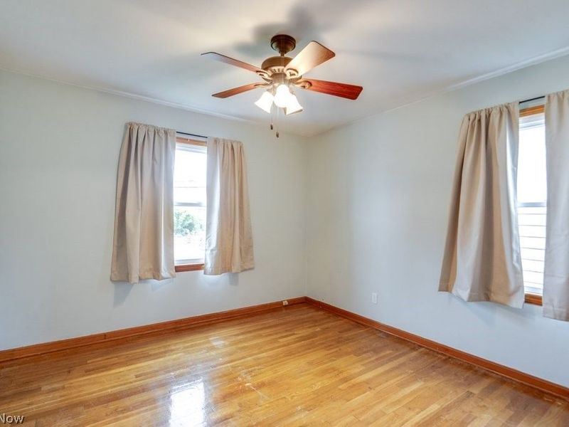 30000 Elgin Road, Wickliffe, OH 44092 Photo 12