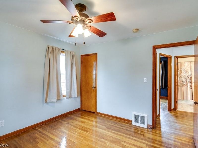 30000 Elgin Road, Wickliffe, OH 44092 Photo 13