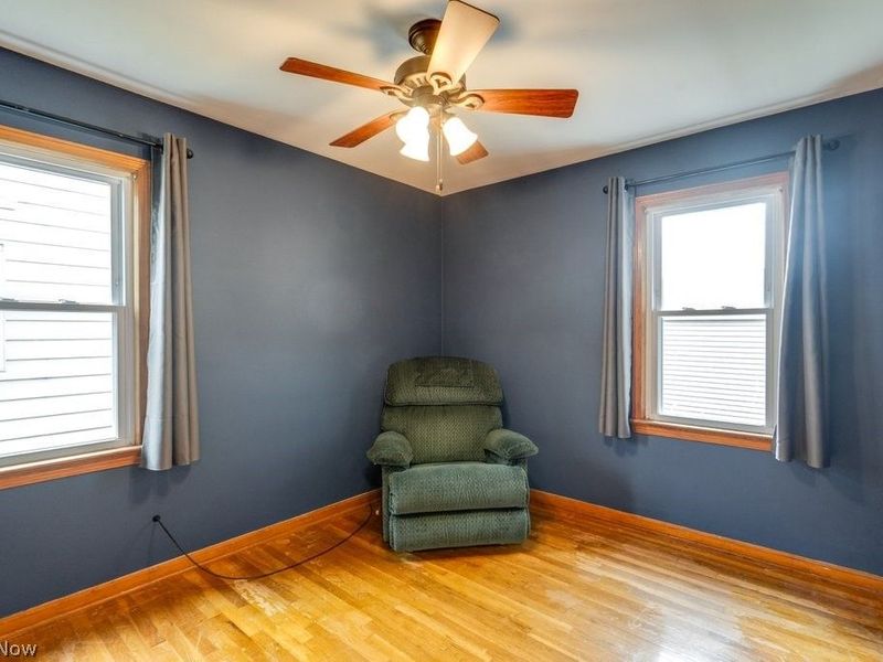 30000 Elgin Road, Wickliffe, OH 44092 Photo 14