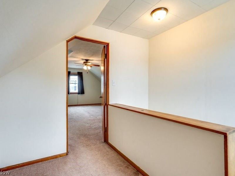 30000 Elgin Road, Wickliffe, OH 44092 Photo 16