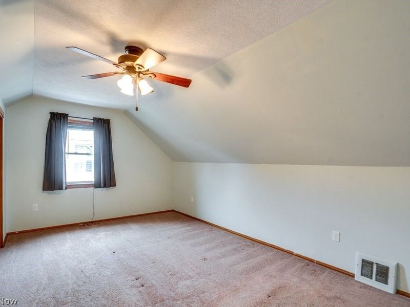 30000 Elgin Road, Wickliffe, OH 44092 Photo 17