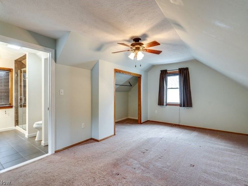 30000 Elgin Road, Wickliffe, OH 44092 Photo 18