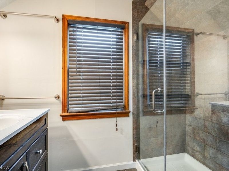 30000 Elgin Road, Wickliffe, OH 44092 Photo 20