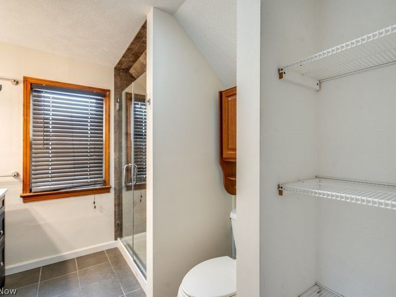 30000 Elgin Road, Wickliffe, OH 44092 Photo 21