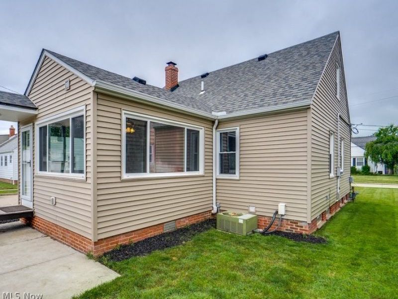 30000 Elgin Road, Wickliffe, OH 44092 Photo 27