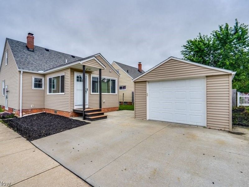 30000 Elgin Road, Wickliffe, OH 44092 Photo 29