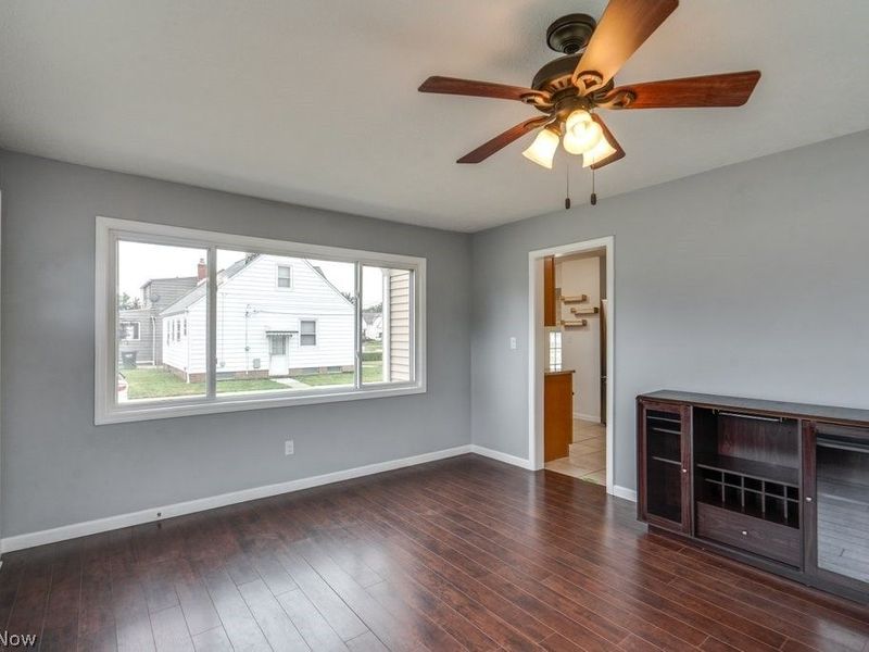 30000 Elgin Road, Wickliffe, OH 44092 Photo 7
