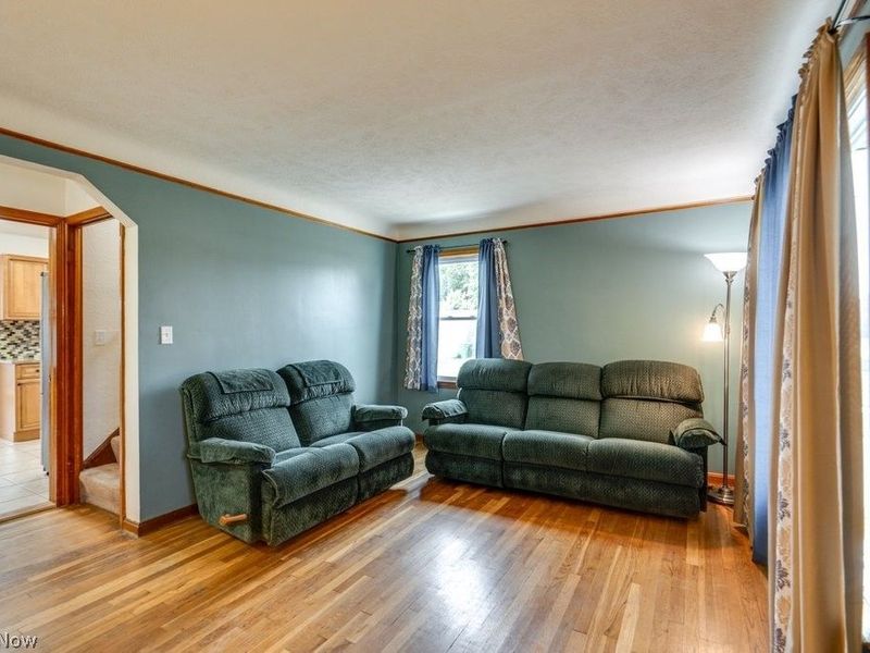 30000 Elgin Road, Wickliffe, OH 44092 Photo 8