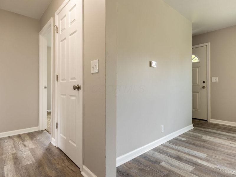 819 Spring Street , Lancaster, OH 43130 Photo 10