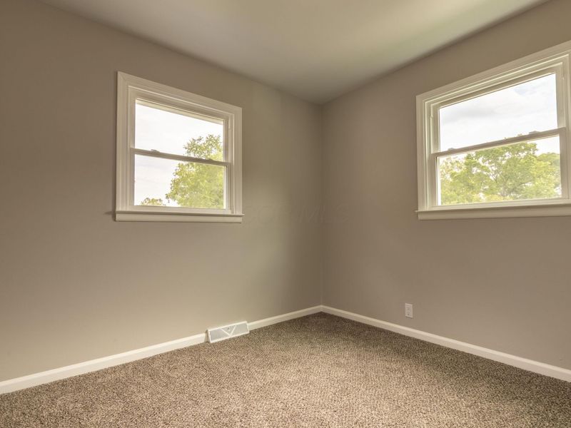 819 Spring Street , Lancaster, OH 43130 Photo 11