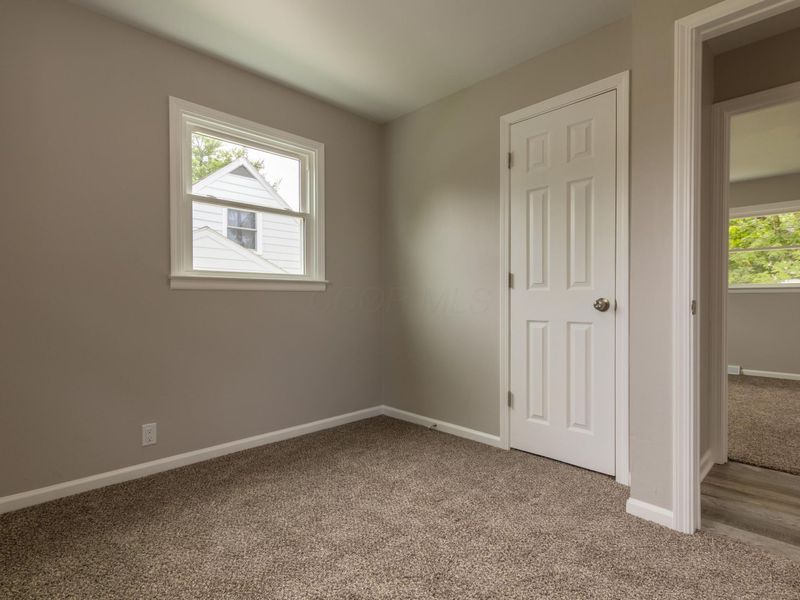 819 Spring Street , Lancaster, OH 43130 Photo 12