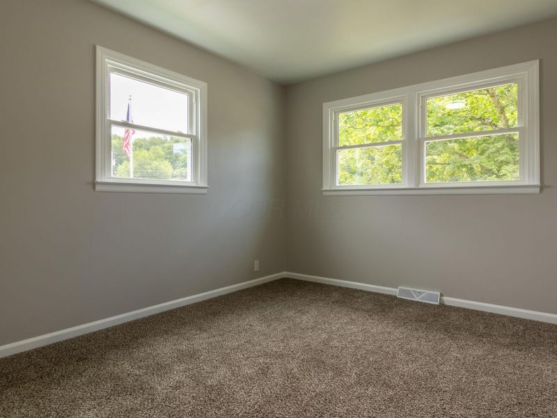 819 Spring Street , Lancaster, OH 43130 Photo 13