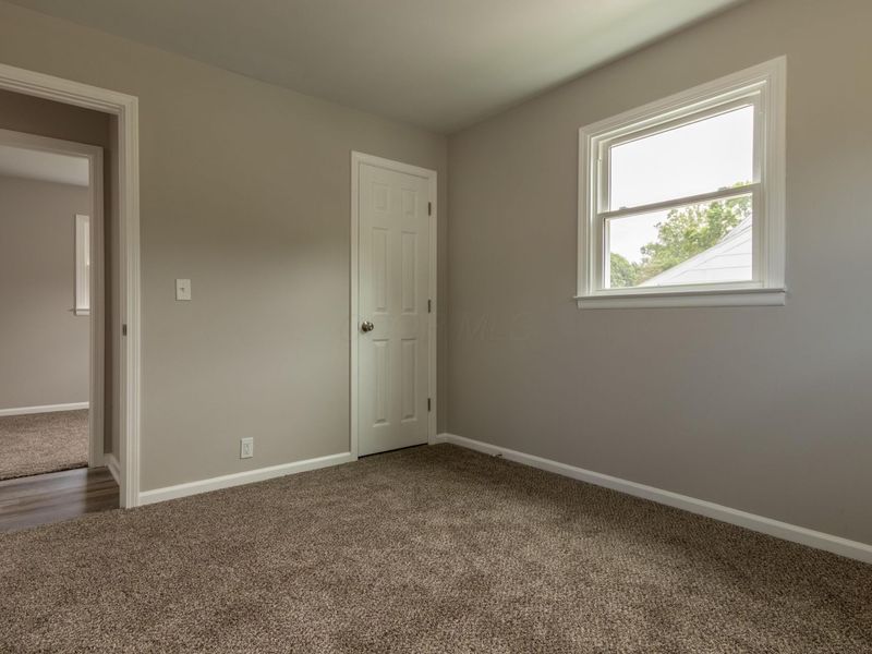 819 Spring Street , Lancaster, OH 43130 Photo 14