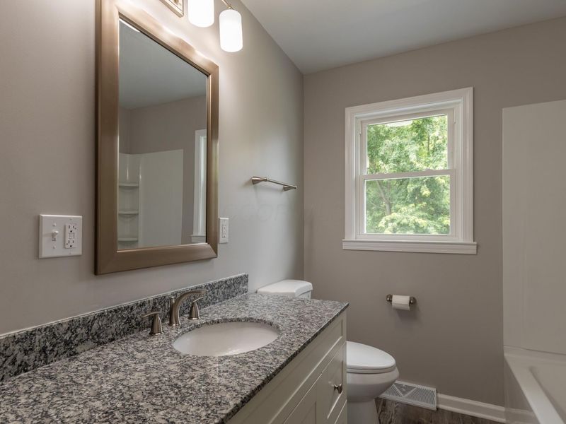 819 Spring Street , Lancaster, OH 43130 Photo 16