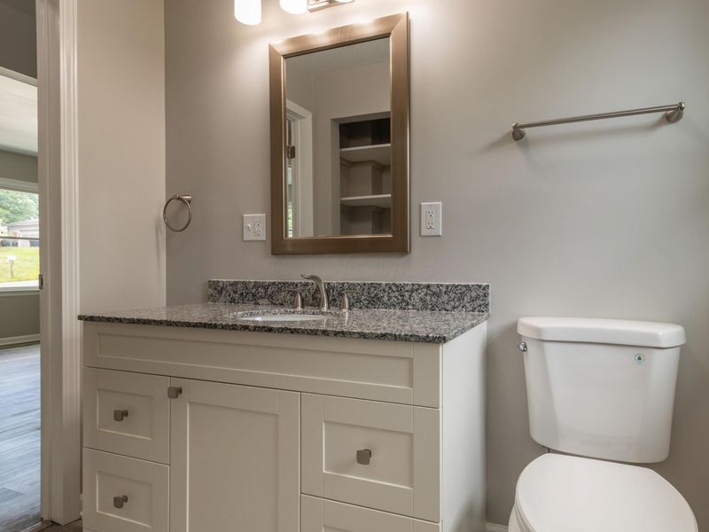 819 Spring Street , Lancaster, OH 43130 Photo 18