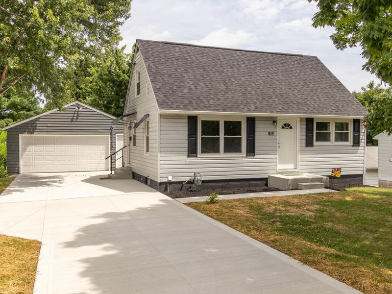 819 Spring Street , Lancaster, OH 43130 Photo 2